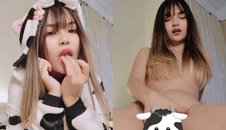 PaliTube - [EU/US] ไซต์มาสเตอร์ demidollz, วัวเล็ก ๆ ที่ชอบล่อลวง, หน้าอกสวยงาม มาเสกสติกส์มิเนชั่น