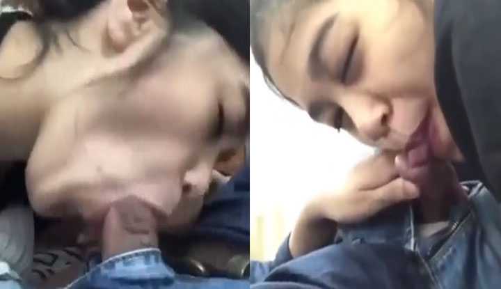 PaliTube - ฉันชอบคุณมานานแล้วในที่ทำงาน