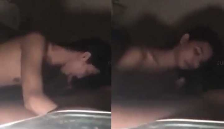 PaliTube - วิธีฉลองวันวาเลนไทน์ด้วยเซ็กส์ปากในประเทศฟิลิปปินส์