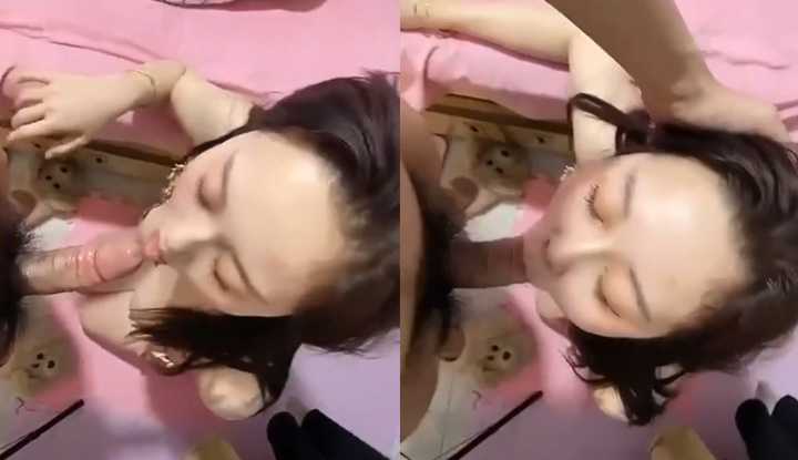 PaliTube - แฟนสาวของฉันกําลังมีประจําเดือนวันนี้และเราไม่สามารถมีเพศสัมพันธ์ทางช่องคลอดได้ เราสามารถสนุกกับเซ็กส์ปากแทนได้ไหม?