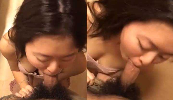 PaliTube - แฟนของฉันเปลี่ยนเป็นชุดนอนที่มีเสน่ห์เพื่อจูงใจฉัน ฉันควรกินอะไรก่อนนอนเพื่อช่วยให้หลับหรือไม่?