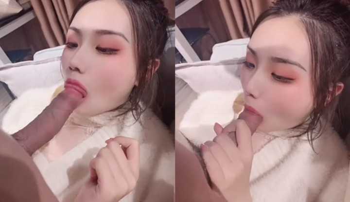 PaliTube - โม้คเข้า โม้คออก น้ำกระฉอกแล้วค่อยหยุด