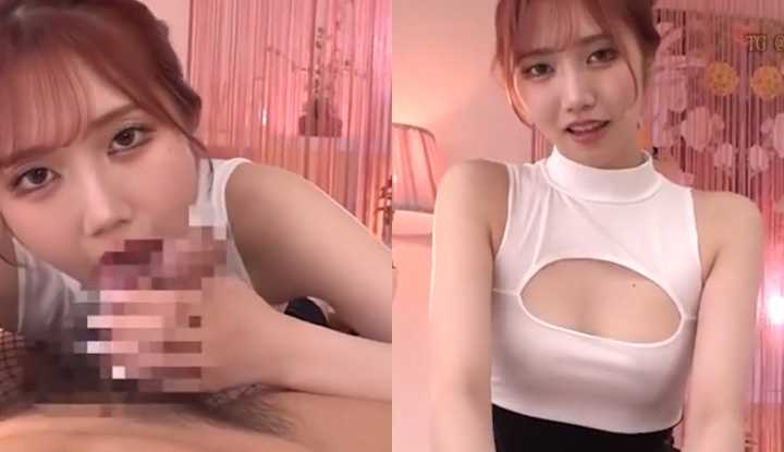 PaliTube - คุณสามารถได้ความงามจริงๆ เมื่อซื้อบ้านได้หรือ? นั่นเยี่ยมมาก.