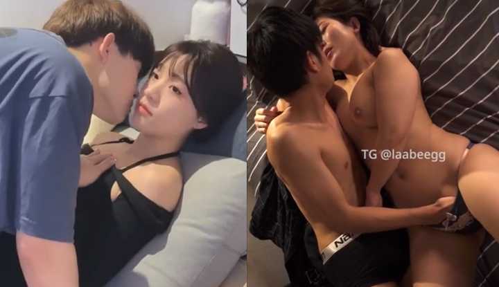 PaliTube - น้องว่านอนสอนง่าย จะจูบก็ได้ ล้วงหีก็ไม่ขัดขืน