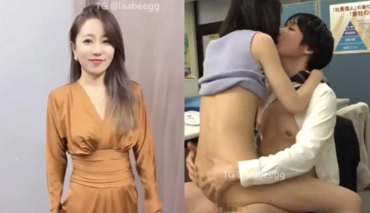 PaliTube - บอสแอบชอบผมมานานแล้ว วันนี้มีโอกาส เธอเลยชวนเย็ด