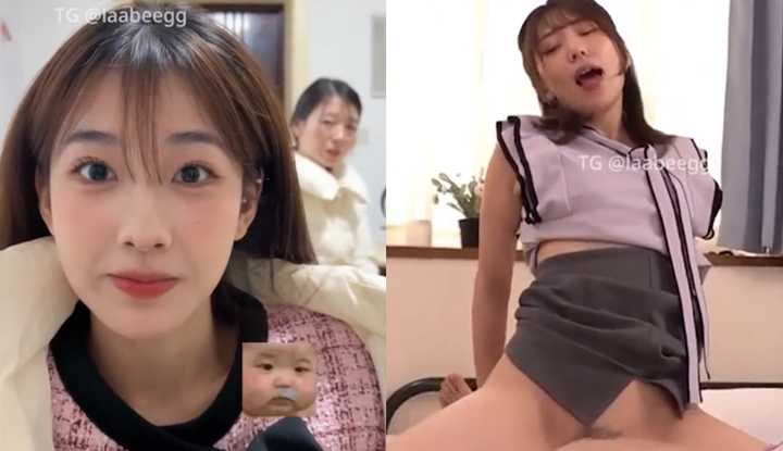 PaliTube - หน้าหนาวมาถึงแล้ว ดุ้นใครหนาว เอามายัดใส่ปากเราได้นะ