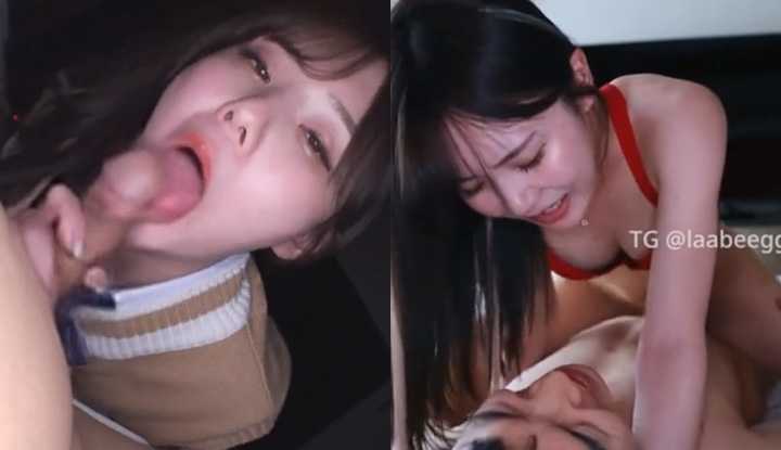 PaliTube - เคล็ดลับเล็ก ๆ ในการจัดการกับผู้ชาย? พี่สาวไหนที่ยังไม่เคยเรียนรู้!