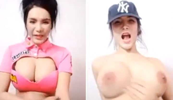 PaliTube - รอบหน้าเสร็จแน่นอน