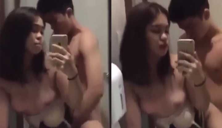 PaliTube - ปีใหม่ถูกประกาศมาแล้วด้วยการประกาศดัง