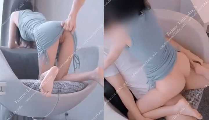 PaliTube - ร่างกายร้อนแรงระดับยอดเยี่ยม น้องหนูน้อย กำลังไปงานร่วมครองในสุญญากาศและยกก้นสวยของเธอขึ้นเพื่อเข้าสำหรับการปีนจากการงอ