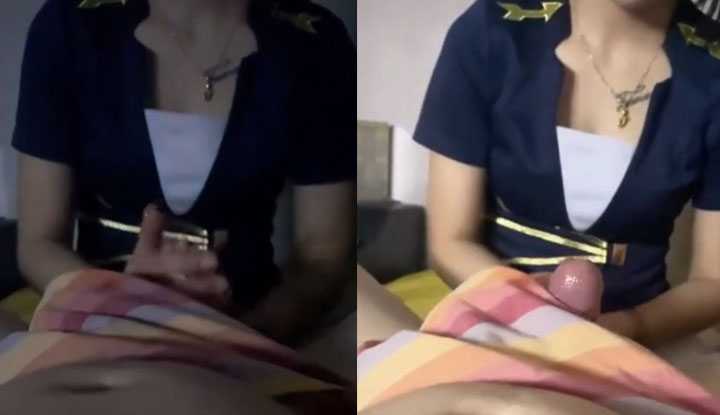PaliTube - ฉันสั่งซื้อน้องสาวที่สนามกีฬา เทคนิคของเธอน่าทึ่ง ทำให้ฉันหลงใหลไปจนไม่มีทางกลับ!
