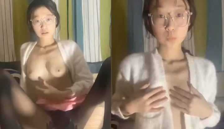 PaliTube - สาวจากฉางชาได้ลงจากรถสีแดงครั้งแรก และไปหาเงินเพิ่ม!