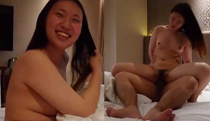 PaliTube - จัดการติดต่อสัมพันธ์ที่โรงแรมทังเงินกอดฮ็อตเทล สาว ts นั้นนุ่มและชมพู