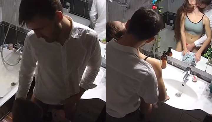 PaliTube - กล้องอัจฉริยะบ้านของคุณปลอดภัยในตะวันตกหรือไม่? หลังจากที่คุณเพลิดเพลินกับมันแล้ว ก็ถึงคราวฉันที่จะเพลิดเพลินกับมัน!
