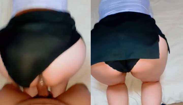 PaliTube - ใส่ชุดนักศึกษา มาหาค่าเทอม