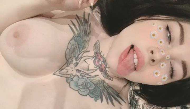PaliTube - ท่านผู้ครองไซต์ master marinamui นางฟ้านินทร์ล่วงละเมิดกำลังรอคุณอยู่บนเตียง