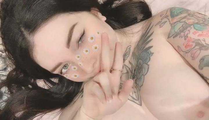PaliTube - [ยุโรปและอเมริกัน] O site master marinamui ปิดสนิทของลูกพีชเล็ก ๆ ที่ล้อมรอบคุณ