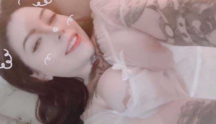 PaliTube - [EU/US] ไซต์มาสเตอร์มารินามุย ~ ฉันต้องการให้คุณมานอนควงกับฉันตอนกลางคืน