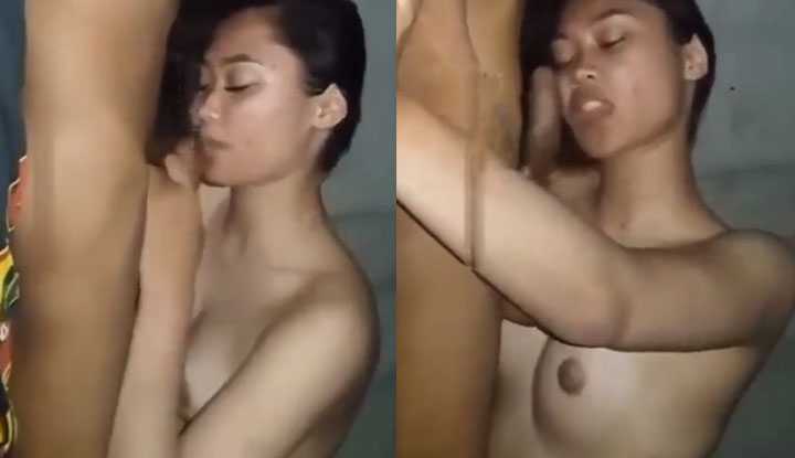 PaliTube - สาวฟิลิปปินส์ โม้คมิดสุด น้ำล้นสุด