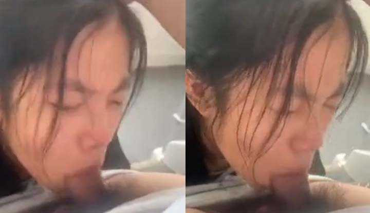 PaliTube - คู่รักเล็กกำลังทะเลาะ! พวกเขาเริ่มทะเลาะกันเมื่อมีความไม่เห็นพ้องกันเล็กน้อย