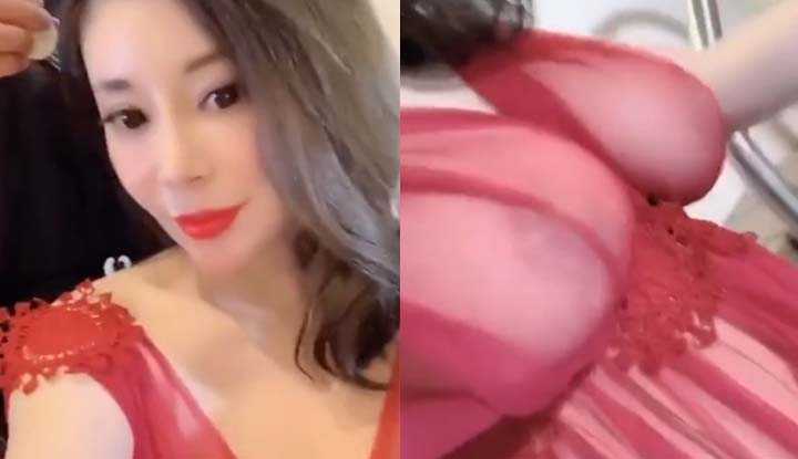 PaliTube - จะดูเกินไปหรือไม่ถ้าพี่สาวผมยาวออกไปกับพี่สาวใหญ่?