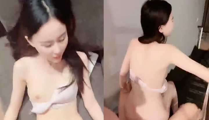 PaliTube - ชีวิตมหาวิทยาลัยที่ลุ่มหลงของนักศึกษาต่างชาติหญิง จากห้องพักถึงบันได