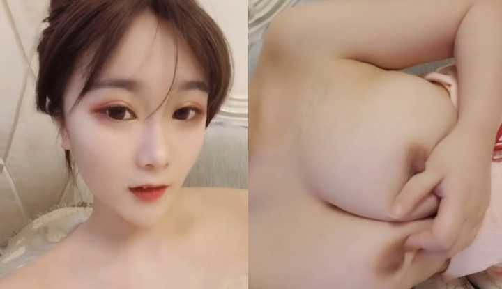 PaliTube - หนักไปหรือเปล่าที่อกของฉัน คุณมาช่วยจับมันให้ฉันหน่อยได้ไหม
