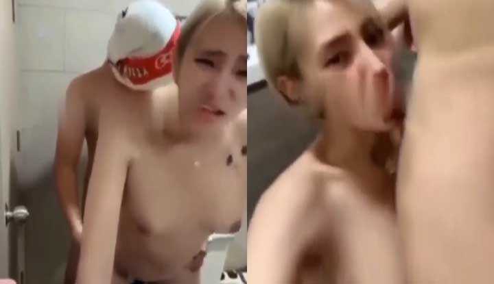 PaliTube - ความมีเสน่ห์ของจุกจิกของแฟนฉัน