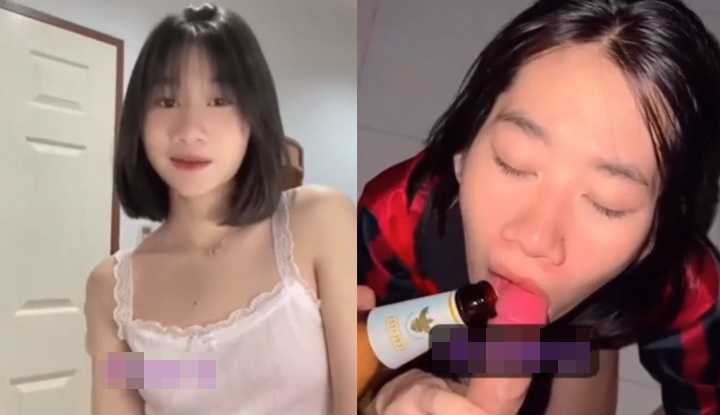 PaliTube - เย็ดหีนักเรียน