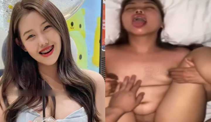 PaliTube - แคมหีแดง