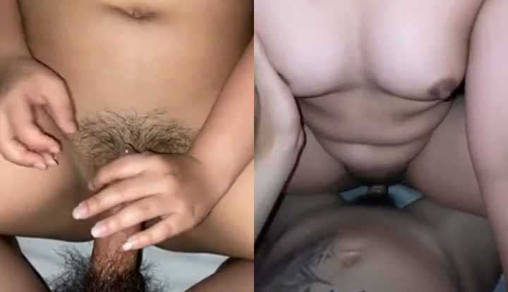 PaliTube - คลิปโป๊ไทยเด็ดHD สาวรุ่นพี่ชวนหนุ่มหล่อรุ่นน้องเข้าโรงแรม เอาสดแต่ตอนเย็ดต้องใส่ถุงนะเดี๋ยวจะท้อง