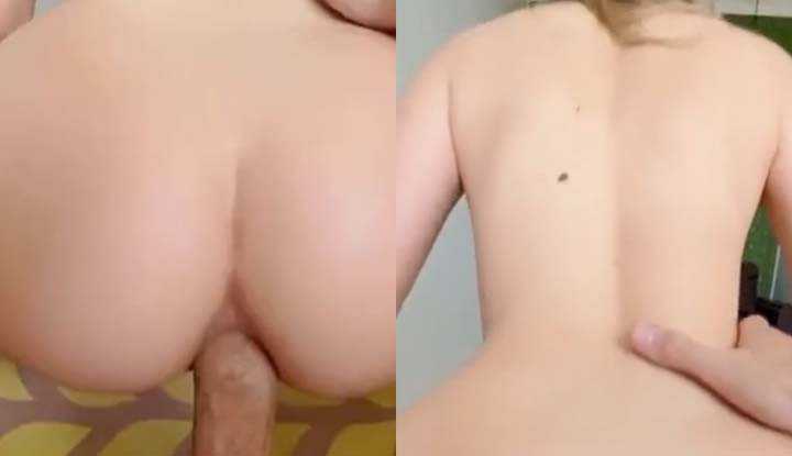 PaliTube - สนับสนุนเอวเล็ก ๆ ที่น่ารัก ~ ขึ้นและลง ฉันกำลังจะหมดพลัง