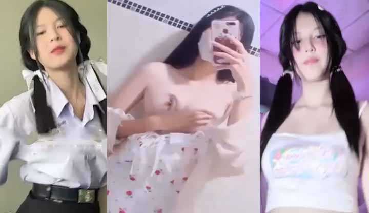 PaliTube - หนิงนิน่า