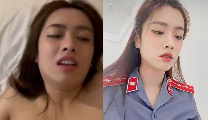 PaliTube - คลิปหลุด ทนายความเวียดนาม โดนเย็ด