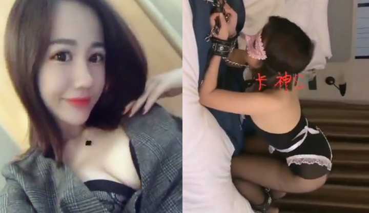PaliTube - ชีวิตความสุขเพศสัมพันธ์ที่ไม่สุภาพถ่ายรูปของตัวเองออกเดทกับผู้หญิงที่มีคุณภาพทุกประเภทผู้หญิงสมรสระดับยอดนิยมนักแสดงระดับสูงนักบินเที่ยวบินเล่นเฉพาะสุดยอด