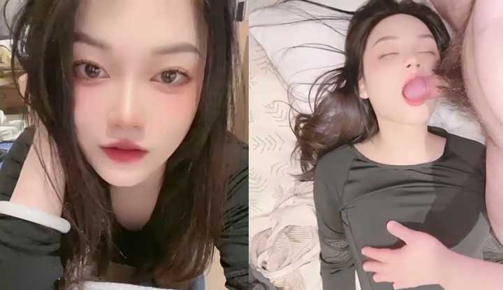 PaliTube - วิธีที่สาวนักศึกษามหาวิทยาลัยที่มีบุคลิกตรงข้าม ที่ถุงเท้าของเธอยังมีซิปสำหรับใส่ง่าย จะถูกใส่เข้าไปได้อย่างตรงไปตรงมา