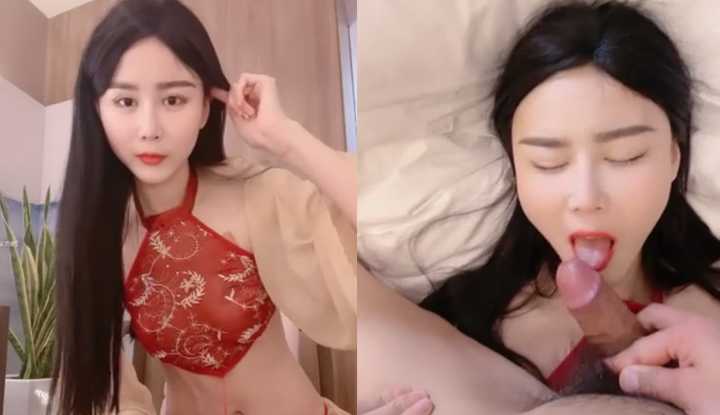 PaliTube - นักเรียนสาวระดับพรีเมี่ยมที่มีเพศสัมพันธ์อย่างรุนแรง สวมชุดชั้นในลายเสื่อรัดรูปร่างที่มีเพศสัมพันธ์อย่างรุนแรงด้วยอวัยวะเพศ