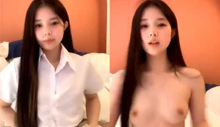 PaliTube - ถอดเสื้อนักศึกษามา โอ้ว้าวมาก