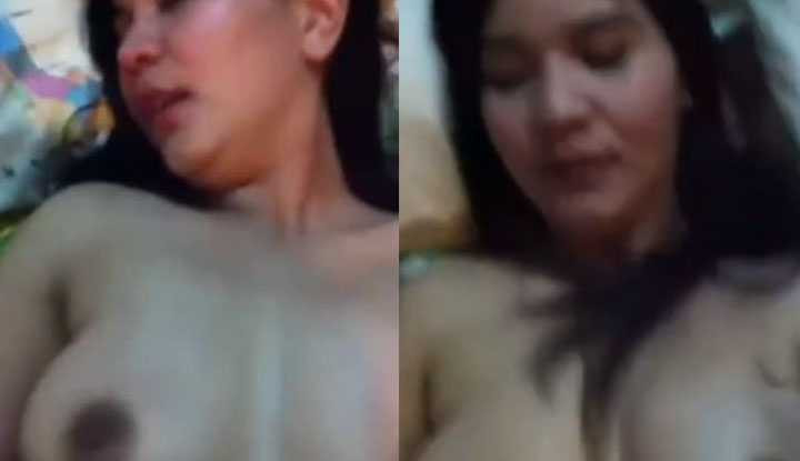 PaliTube - คลิปเย็ดเลขาสาว
