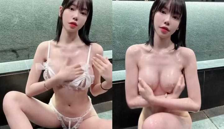 PaliTube - วิธีการนวดหน้าอกใหญ่และรูเล็ก! มาตรวจสอบว่าสะอาดหรือไม่