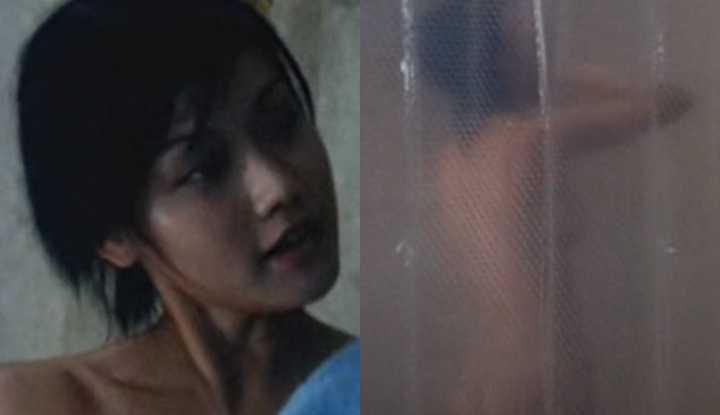 PaliTube - หนังโป๊สามดาวฮ่องกง - แอบรักชู้