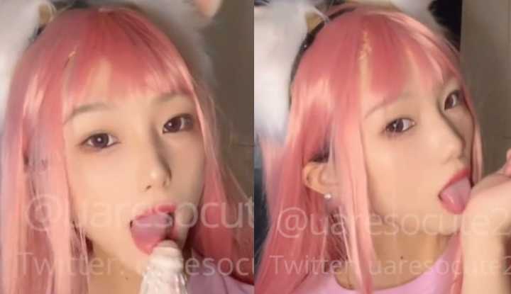 PaliTube - Twitter มาสเตอร์ uare ช่วยคุณทำความสะอาดอวัยวะเพศชายของคุณได้หรือไม่?