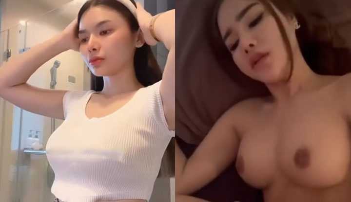 PaliTube - เย็ดสาว-ทรงซ้อ