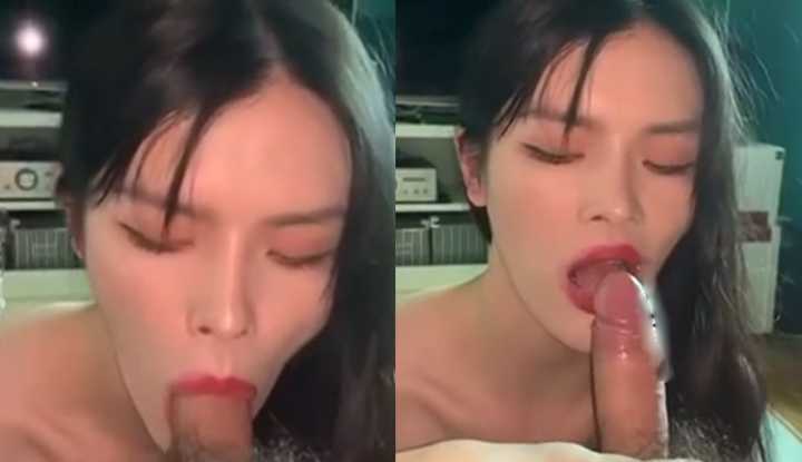 PaliTube - ปากของน้องสาวของคุณดีมาก ช่วงเวลาขึ้นและลงทำให้ฉันยอมแพ้