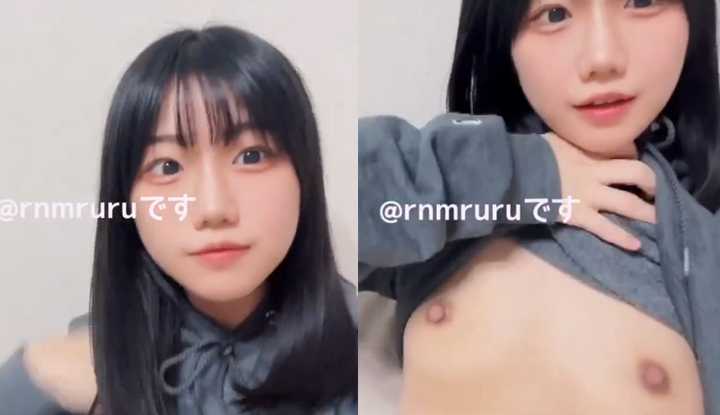 PaliTube - ไอดอล ญี่ปุ่น หมกหมุ่นโชว์หีrnmruru