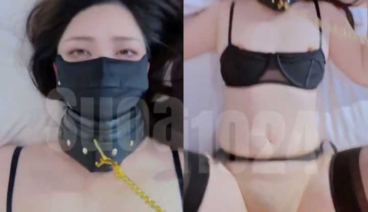 PaliTube - บันทึกลักษณะที่ดูออกมาน่ารังเกียจของสาวน้อย ปากของเธอถูกปิดทับและเธอไม่สามารถกรีดร้องได้ในขณะที่ถูกขย่มขืนโดย Suoai1024