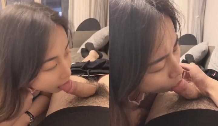 PaliTube - คู่หูของฉันจะสามารถเสริมสารอาหารโปรตีนในก่อนนอนได้อย่างไรทุกวัน