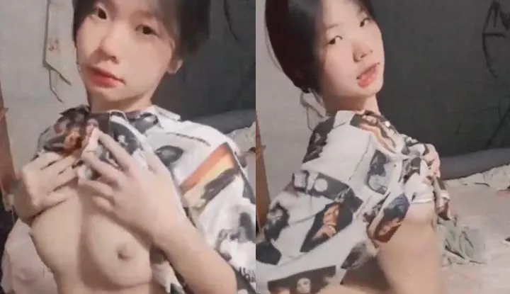 PaliTube - วิธีการถ่ายรูปเซลฟี่ในชุดชั้นในที่มีเสน่ห์ บิดเอว แกว่งก้น และเต้นอย่างล่อใจ