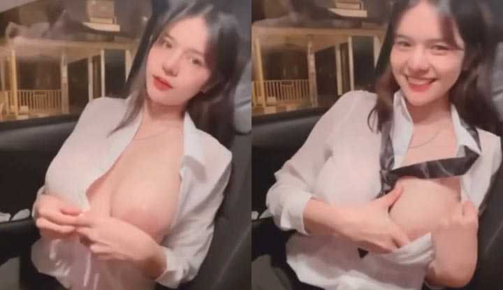 PaliTube - ฉันสามารถหลีกเลี่ยงการจ่ายค่าโดยสารในทางนี้ได้หรือไม่?