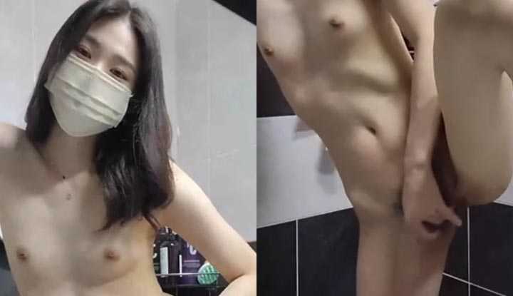 PaliTube - คุณต้องทำความสะอาดรูเล็ก ๆ อย่างละเอียดเมื่ออาบน้ำเพื่อที่จะสะอาดหรือไม่?
